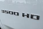 2025 Chevrolet Silverado 3500 Regular Cab DRW 4x4 Knapheide Service Truck for sale #25466 - photo 11