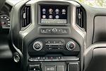 2025 Chevrolet Silverado 3500 Regular Cab DRW 4x4 Knapheide Service Truck for sale #25466 - photo 14
