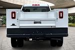 New 2025 Chevrolet Silverado 3500 Regular Cab Service Truck for sale #25466 - photo 4