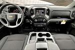New 2025 Chevrolet Silverado 3500 Regular Cab Service Truck for sale #25466 - photo 5