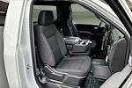 New 2025 Chevrolet Silverado 3500 Regular Cab Service Truck for sale #25466 - photo 9