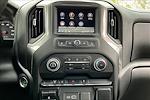 New 2025 Chevrolet Silverado 3500 Regular Cab Service Truck for sale #25466 - photo 14