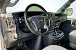 2017 Chevrolet Express 2500 RWD Empty Cargo Van for sale #25468A - photo 13