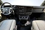 2017 Chevrolet Express 2500 RWD Empty Cargo Van for sale #25468A - photo 15