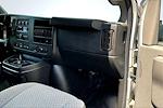 2017 Chevrolet Express 2500 RWD Empty Cargo Van for sale #25468A - photo 16