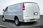 2017 Chevrolet Express 2500 RWD Empty Cargo Van for sale #25468A - photo 3
