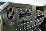 2017 Chevrolet Express 2500 RWD Empty Cargo Van for sale #25468A - photo 19