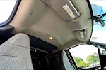 2017 Chevrolet Express 2500 RWD Empty Cargo Van for sale #25468A - photo 20