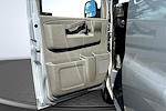 2017 Chevrolet Express 2500 RWD Empty Cargo Van for sale #25468A - photo 21