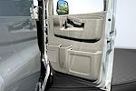 2017 Chevrolet Express 2500 RWD Empty Cargo Van for sale #25468A - photo 22