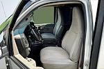 2017 Chevrolet Express 2500 RWD Empty Cargo Van for sale #25468A - photo 23