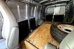 2017 Chevrolet Express 2500 RWD Empty Cargo Van for sale #25468A - photo 24