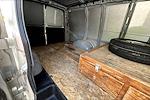 2017 Chevrolet Express 2500 RWD Empty Cargo Van for sale #25468A - photo 25