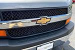 2017 Chevrolet Express 2500 RWD Empty Cargo Van for sale #25468A - photo 26