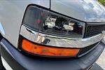 2017 Chevrolet Express 2500 RWD Empty Cargo Van for sale #25468A - photo 27
