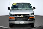 2017 Chevrolet Express 2500 RWD Empty Cargo Van for sale #25468A - photo 4
