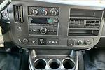 2017 Chevrolet Express 2500 RWD Empty Cargo Van for sale #25468A - photo 29