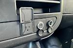 2017 Chevrolet Express 2500 RWD Empty Cargo Van for sale #25468A - photo 30