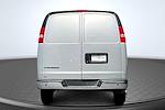 2017 Chevrolet Express 2500 RWD Empty Cargo Van for sale #25468A - photo 5