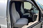 2017 Chevrolet Express 2500 RWD Empty Cargo Van for sale #25468A - photo 8