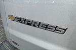 2017 Chevrolet Express 2500 RWD Empty Cargo Van for sale #25468A - photo 9