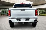 2025 Chevrolet Colorado Crew Cab 4x4 Pickup for sale #25469 - photo 4
