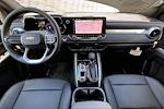 2025 Chevrolet Colorado Crew Cab 4x4 Pickup for sale #25469 - photo 5