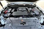 2025 Chevrolet Colorado Crew Cab 4x4 Pickup for sale #25469 - photo 10
