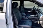 2025 Chevrolet Colorado Crew Cab 4x4 Pickup for sale #25469 - photo 8