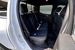 2025 Chevrolet Colorado Crew Cab 4x4 Pickup for sale #25469 - photo 9
