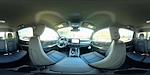 2025 Chevrolet Colorado Crew Cab 4x4 Pickup for sale #25469 - photo 15