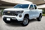 2025 Chevrolet Colorado Crew Cab 4x4 Pickup for sale #25469 - photo 1