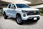 2025 Chevrolet Colorado Crew Cab 4x4 Pickup for sale #25469 - photo 3