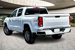 2025 Chevrolet Colorado Crew Cab 4x4 Pickup for sale #25469 - photo 2