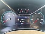2022 Chevrolet Colorado Crew Cab 4x4 Pickup for sale #25478A - photo 1