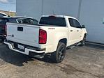 2022 Chevrolet Colorado Crew Cab 4x4 Pickup for sale #25478A - photo 10