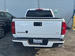 2022 Chevrolet Colorado Crew Cab 4x4 Pickup for sale #25478A - photo 11