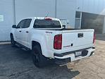 2022 Chevrolet Colorado Crew Cab 4x4 Pickup for sale #25478A - photo 12