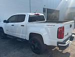 2022 Chevrolet Colorado Crew Cab 4x4 Pickup for sale #25478A - photo 14