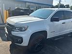 2022 Chevrolet Colorado Crew Cab 4x4 Pickup for sale #25478A - photo 16