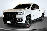 2022 Chevrolet Colorado Crew Cab 4x4 Pickup for sale #25478A - photo 1
