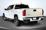 2022 Chevrolet Colorado Crew Cab 4x4 Pickup for sale #25478A - photo 2