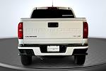 2022 Chevrolet Colorado Crew Cab 4x4 Pickup for sale #25478A - photo 4