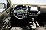 2022 Chevrolet Colorado Crew Cab 4x4 Pickup for sale #25478A - photo 5
