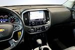 2022 Chevrolet Colorado Crew Cab 4x4 Pickup for sale #25478A - photo 6