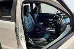2022 Chevrolet Colorado Crew Cab 4x4 Pickup for sale #25478A - photo 7