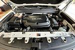 2022 Chevrolet Colorado Crew Cab 4x4 Pickup for sale #25478A - photo 10