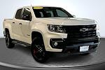 2022 Chevrolet Colorado Crew Cab 4x4 Pickup for sale #25478A - photo 12
