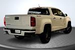 2022 Chevrolet Colorado Crew Cab 4x4 Pickup for sale #25478A - photo 13