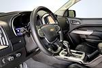 2022 Chevrolet Colorado Crew Cab 4x4 Pickup for sale #25478A - photo 14